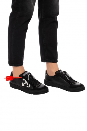 ‘3.0 polo’ sneakers, zdjęcie 2 ‘3.0 polo’ sneakers od Off White
